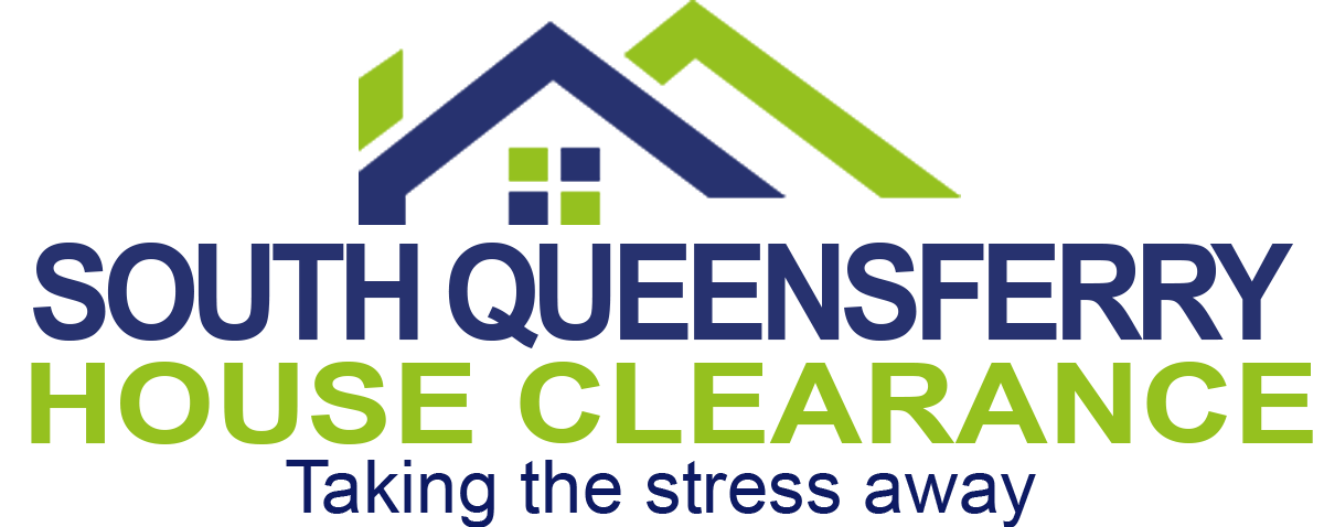South Queensferry House Clearance